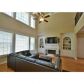 867 Williams View Court, Norcross, GA 30093 ID:9816325