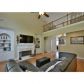 867 Williams View Court, Norcross, GA 30093 ID:9816326