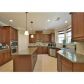 867 Williams View Court, Norcross, GA 30093 ID:9816327