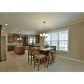 867 Williams View Court, Norcross, GA 30093 ID:9816328
