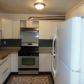 8101 Peck Avenue Unit G-53, Anchorage, AK 99504 ID:9831588