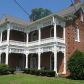 152 Nw Broad Street, Fairburn, GA 30213 ID:9832044
