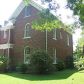152 Nw Broad Street, Fairburn, GA 30213 ID:9832045