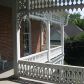 152 Nw Broad Street, Fairburn, GA 30213 ID:9832046