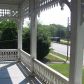 152 Nw Broad Street, Fairburn, GA 30213 ID:9832047
