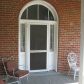 152 Nw Broad Street, Fairburn, GA 30213 ID:9832048
