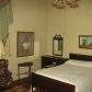 152 Nw Broad Street, Fairburn, GA 30213 ID:9832050