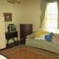 152 Nw Broad Street, Fairburn, GA 30213 ID:9832051