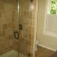 152 Nw Broad Street, Fairburn, GA 30213 ID:9832052