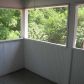 152 Nw Broad Street, Fairburn, GA 30213 ID:9832053