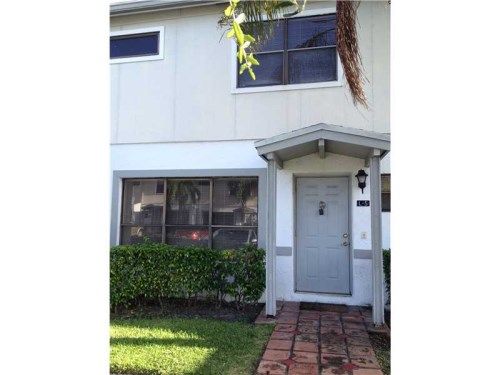 3370 Beau Rivage Dr # L5, Pompano Beach, FL 33064