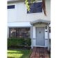 3370 Beau Rivage Dr # L5, Pompano Beach, FL 33064 ID:9732080