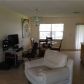 3370 Beau Rivage Dr # L5, Pompano Beach, FL 33064 ID:9732081