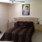 3370 Beau Rivage Dr # L5, Pompano Beach, FL 33064 ID:9732082