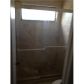 3370 Beau Rivage Dr # L5, Pompano Beach, FL 33064 ID:9732083