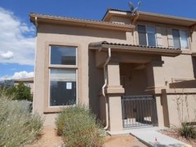 11000 Fort Point Ln NE #A, Albuquerque, NM 87123