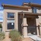 11000 Fort Point Ln NE #A, Albuquerque, NM 87123 ID:9758244