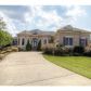 55 Gannon Gap Court, Douglasville, GA 30134 ID:9722860