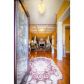 55 Gannon Gap Court, Douglasville, GA 30134 ID:9722861