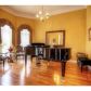 55 Gannon Gap Court, Douglasville, GA 30134 ID:9722862