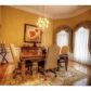 55 Gannon Gap Court, Douglasville, GA 30134 ID:9722863