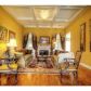 55 Gannon Gap Court, Douglasville, GA 30134 ID:9722864