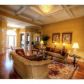 55 Gannon Gap Court, Douglasville, GA 30134 ID:9722865