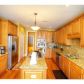 55 Gannon Gap Court, Douglasville, GA 30134 ID:9722866