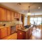 55 Gannon Gap Court, Douglasville, GA 30134 ID:9722867