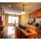 55 Gannon Gap Court, Douglasville, GA 30134 ID:9722868