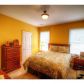 55 Gannon Gap Court, Douglasville, GA 30134 ID:9722869