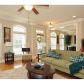 4539 Wilkerson Place Se, Smyrna, GA 30082 ID:9832439