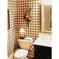 2310 Starr Lake Drive, Acworth, GA 30101 ID:9608249