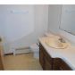 1373 Hazelwood Driv, Manitowoc, WI 54220 ID:9819803