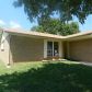 1626 S 6th Pl, Broken Arrow, OK 74012 ID:9832589