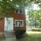 1529 Ingleside Ave, Gwynn Oak, MD 21207 ID:9760711