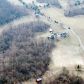 2425 GARRITY RD, Saint Leonard, MD 20685 ID:9771626
