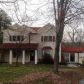 11505 Nairn Farmhouse Ct, Silver Spring, MD 20902 ID:9816213