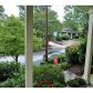 699 Rosalia Street Se, Atlanta, GA 30312 ID:9832084