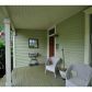 699 Rosalia Street Se, Atlanta, GA 30312 ID:9832085