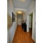 699 Rosalia Street Se, Atlanta, GA 30312 ID:9832086