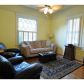 699 Rosalia Street Se, Atlanta, GA 30312 ID:9832087