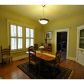 699 Rosalia Street Se, Atlanta, GA 30312 ID:9832088