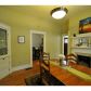 699 Rosalia Street Se, Atlanta, GA 30312 ID:9832089