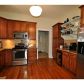 699 Rosalia Street Se, Atlanta, GA 30312 ID:9832091