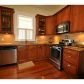 699 Rosalia Street Se, Atlanta, GA 30312 ID:9832093