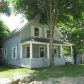 20 Sterling St, Ellsworth, ME 04605 ID:9768477