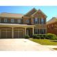 12155 Limeridge Court, Alpharetta, GA 30004 ID:7866328