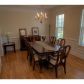 12155 Limeridge Court, Alpharetta, GA 30004 ID:7866329