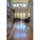 12155 Limeridge Court, Alpharetta, GA 30004 ID:7866330